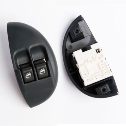 Product main image - b2112ff5-3be7-4502-af00-df091a4d116d