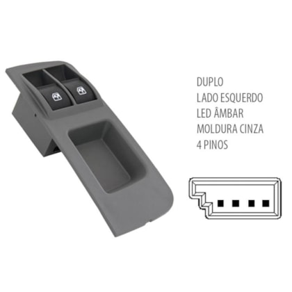 Product main image - 061265f8-592d-4c5b-983e-595235237995