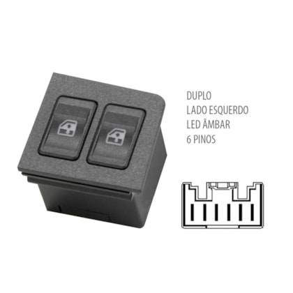 Product main image - cbe8bbea-0b1c-4a31-b339-e917de7fdf26