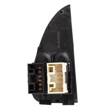 image_5cb4e8c7-7c2a-4cf7-9aea-924b25f8adee