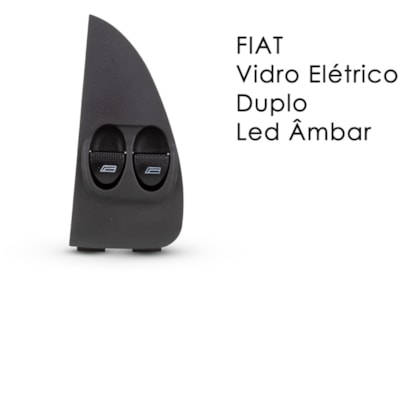 Product main image - 4ce8f9b4-bb7d-4880-8925-375824575280