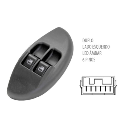 Product main image - 54f78a2e-469d-49d7-8109-44b7b5d1cb8b
