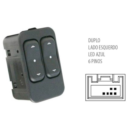 Product main image - 6614a989-31a5-4c6e-9cd4-8d892bd76fde