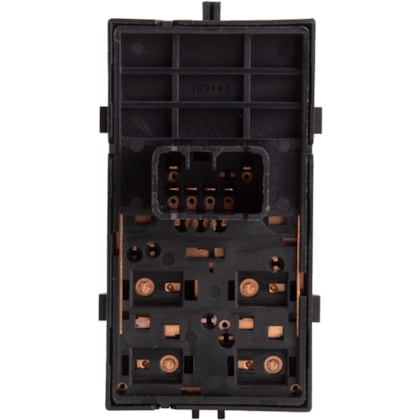 image_b039fedf-6bff-4567-92b3-f03bb9a6b578