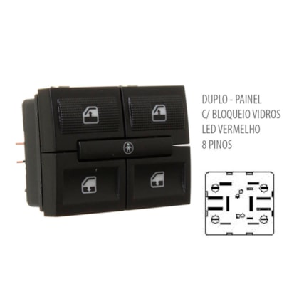 Product main image - 13457626-dedd-4d35-8781-787166e88cc4