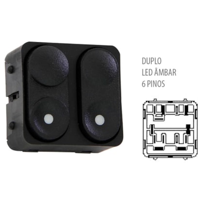 Product main image - b99019c4-fac7-42e6-9e63-f570f4999cd8