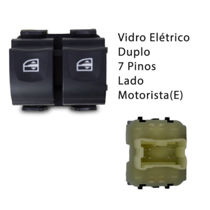 Product main image - 8c630aa9-73ac-4f4d-9879-ce8dd3dcb786