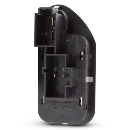 image_d45ee084-799b-4a40-b2a0-6fc7f4cc0396