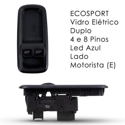Product main image - d3cceb79-b8fb-476f-a700-d9bdccf0a60e