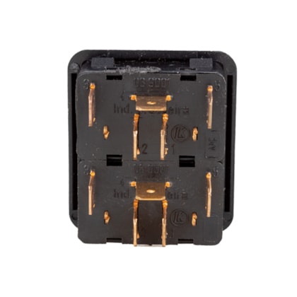 image_5dc75e63-7249-4645-9684-cec4cc0a694e