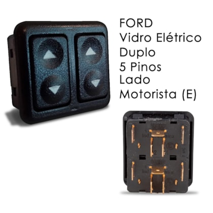 Product main image - 62e4ba24-92a3-433b-bee0-9154cd88eabb
