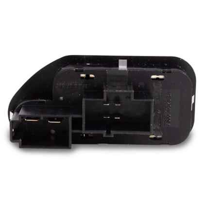 image_529419ee-7f8b-4ce3-bc61-a4617ab857a0