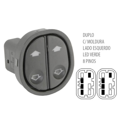 Product main image - 6f5198a8-daf9-4403-849f-974934ab2ab5