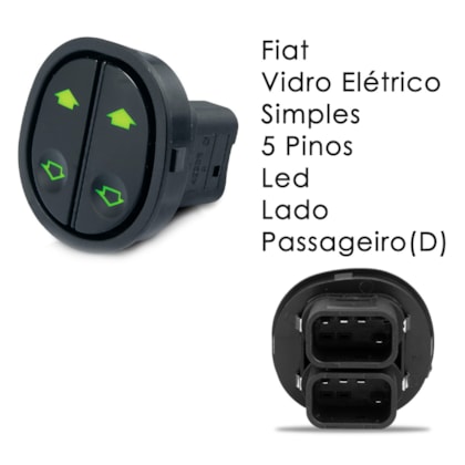 Product main image - 744ce394-0836-4e8e-93e6-cee063ef7333
