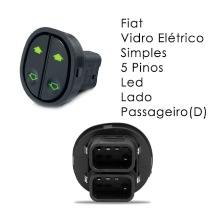 image_d61d9b5b-b26d-4b01-bdb9-bfc4c58fd814