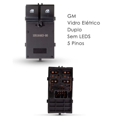 Product main image - 5e5f4767-6ac4-4614-b4b8-fade373f65d5