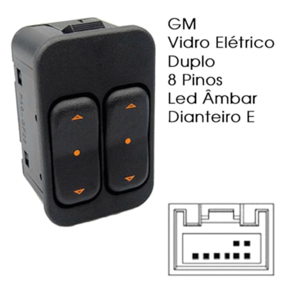 Product main image - a8bb8783-561a-44e6-8d45-08add72886a9