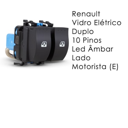 Product main image - 9bcfa01f-6aad-45bb-823a-2f0793dd54c2