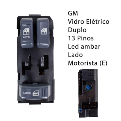 Product main image - dfe866ed-a012-4c85-9d1f-1e84b45d7e00