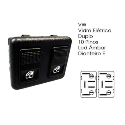 Product main image - 8f6331cd-1823-4e41-888a-8f2b0babc7bb