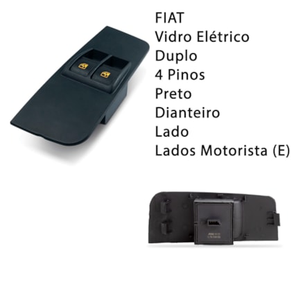 Product main image - 0b5d8f05-e6b7-4271-b5ac-221bfc6f4001