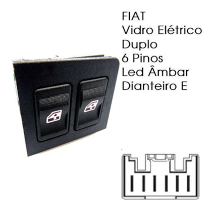 Product main image - 8f4238e4-3c0b-45e6-bbee-bbd0d1c6443b