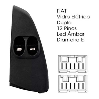 Product main image - 8df05c03-d573-42dd-a2d5-fe50c46d10b2