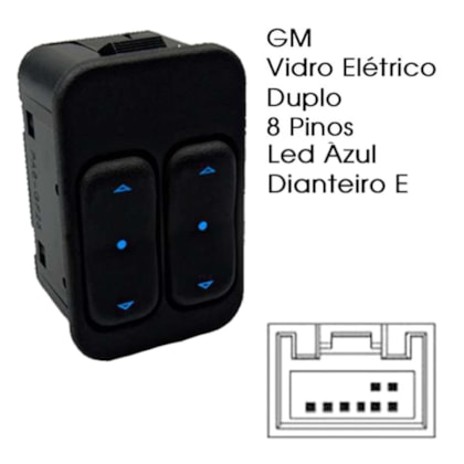 Product main image - ecef9d83-5168-4912-b2e7-7b4fef426c8e