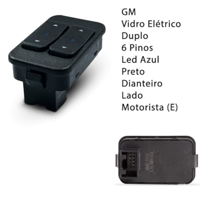 image_5b4e98c8-c280-4e35-9b3e-db7e144c36a9