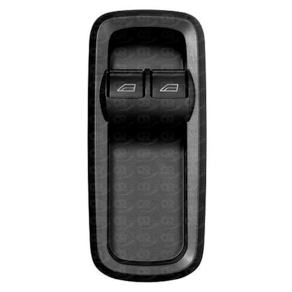Product main image - eeb6fa49-2025-468d-9f67-bf7ee4cb16a5