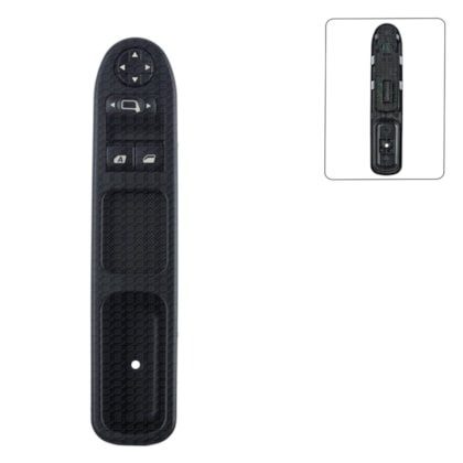 Product main image - 755e2c9b-07a9-4f7c-8cf4-6de103fd8299