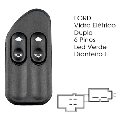 Product main image - 29dd7af2-89b7-40a6-8ce1-82a8a650ce27