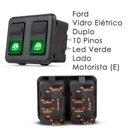 Product main image - f3e89a3f-fce3-4faa-861f-87eae7cfcb13