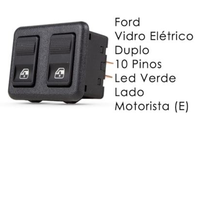 Product main image - a9ff8cc5-ef3f-4a35-828a-2d5c72358e0e