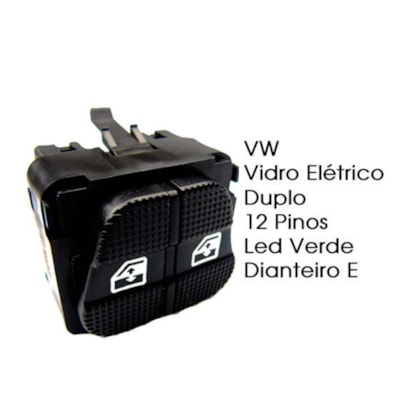 Product main image - 14786ad1-c7f8-4a95-93a3-fc67611daf44