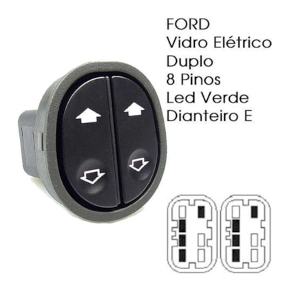 Product main image - 4c104035-f297-42ca-a6b8-0c283567454e