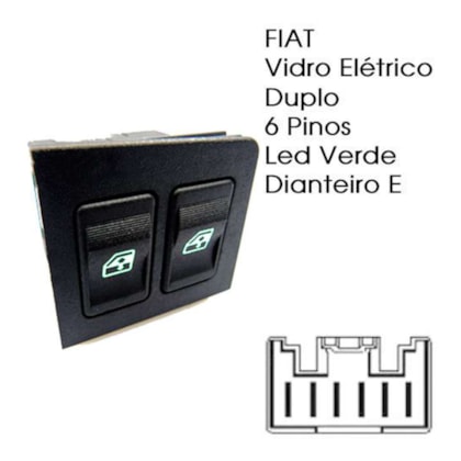 Product main image - e5179406-dc77-4c41-b500-3a7a49c5e01e