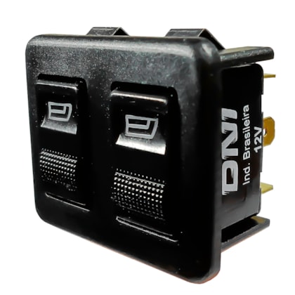 Product main image - 218983cf-c77a-4d6e-93fe-4652cabe05d9