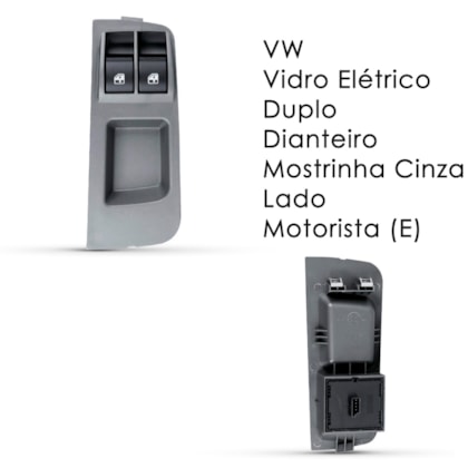 Product main image - cc69c328-f7ec-4a62-860f-f5f7d8b6a02e