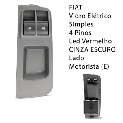 Product main image - 3f9ee9d3-5c54-4a75-b09f-1d8266693323