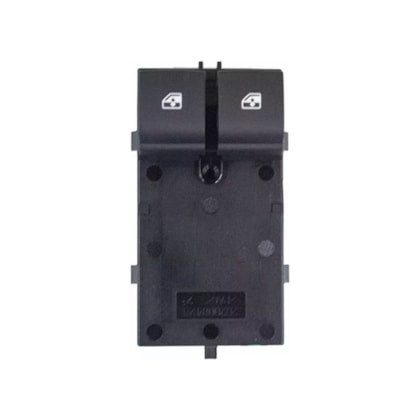 Product main image - 406b97f8-bf84-4ec4-acb5-181586352166