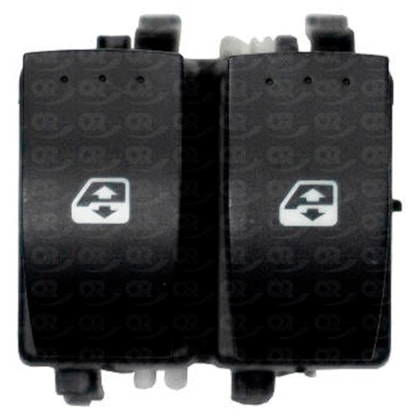 Product main image - c33ff9d7-d670-454a-8a3f-2978a7fe242a