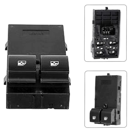 Product main image - 537c48da-74ad-4717-af42-89bc0e357153
