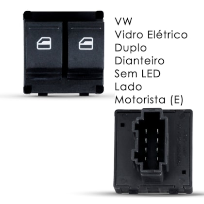 Product main image - 9df45e6a-7958-4f73-b0c8-17856b3589a3