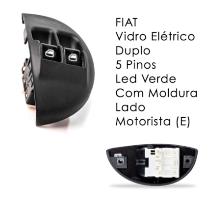 Product main image - 96d18bc9-d38a-4f77-95f7-8d4e3b91045b