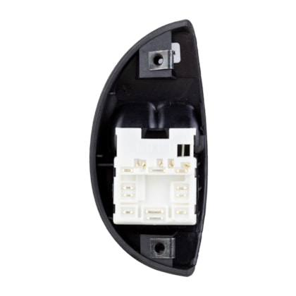 image_f8e233e7-b65a-460f-b18c-33b3c104f2a8