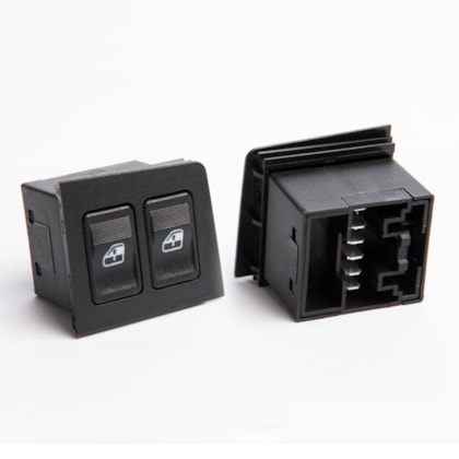 Product main image - db336b6c-d2f4-4440-83f4-a6918f4c0cde