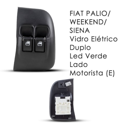 Product main image - 850970c2-cf58-4c00-8cda-4a8329b73651