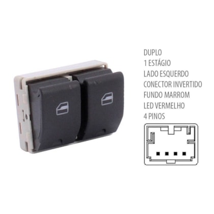 Product main image - 87a48198-225b-4e10-b300-f73a3b193f1b