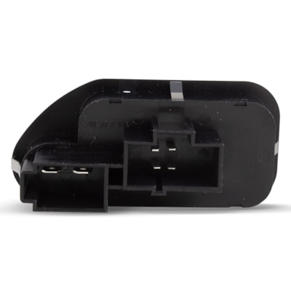 image_5c465800-418c-41c8-aa5c-b5b5389e7010